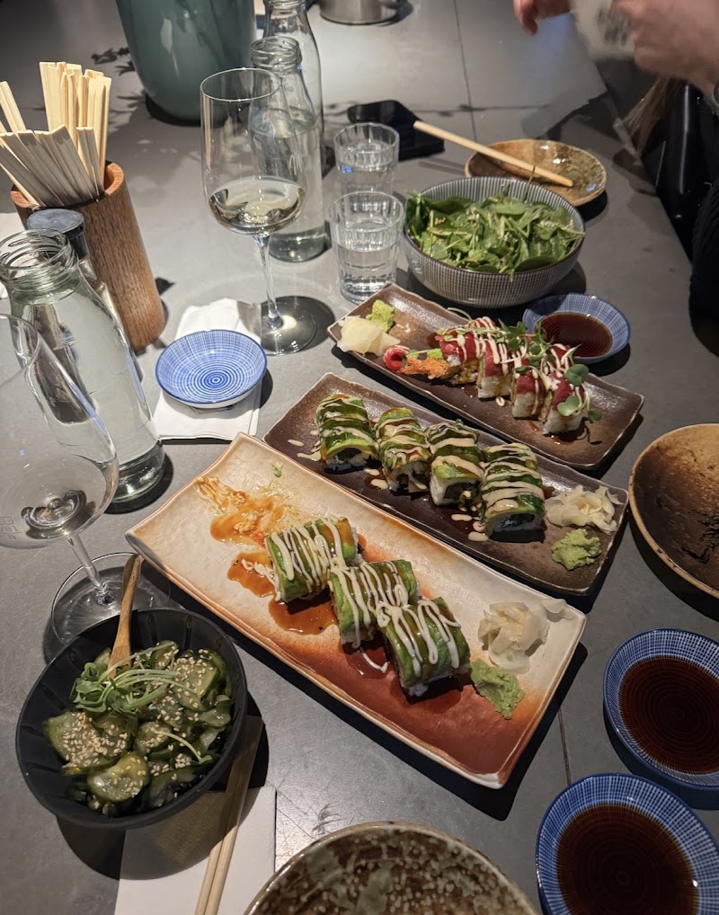 o.m.k 1010 - Photo 8