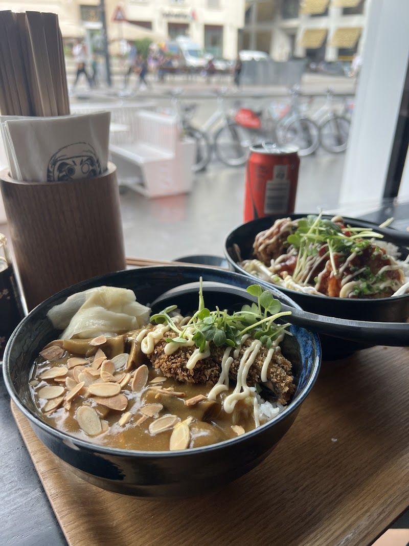 o.m.k 1010 - Photo 7