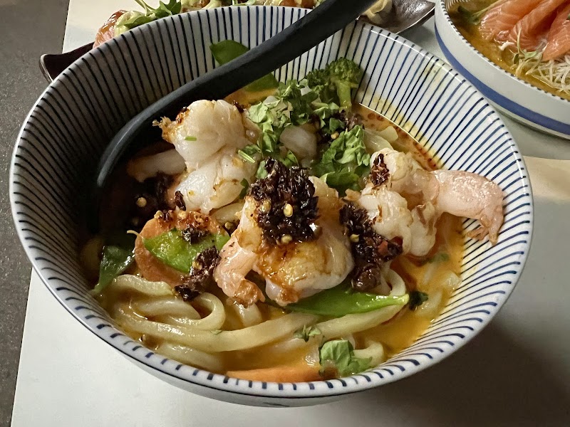 o.m.k 1010 - Photo 3