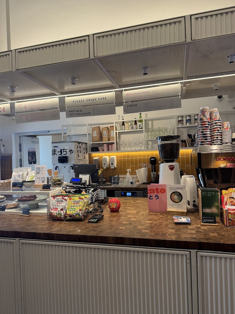 o.m.k 1010 - Photo 1