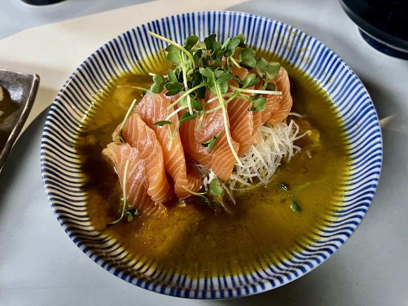 o.m.k 1010 - Photo 5