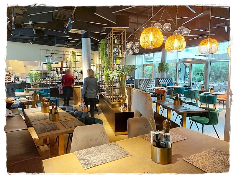 Da Giulio Linz - Photo 5