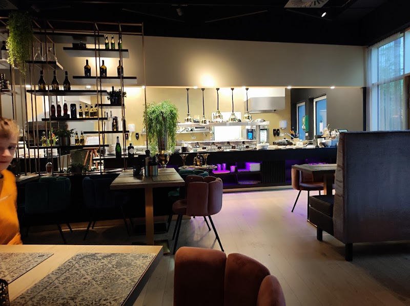 Da Giulio Linz - Photo 1