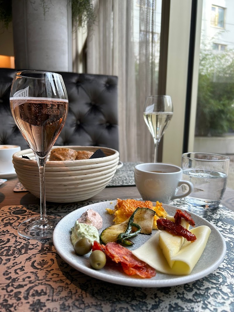 Da Giulio Linz - Photo 2