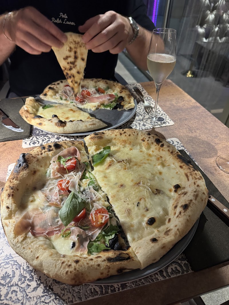 Da Giulio Linz - Photo 3