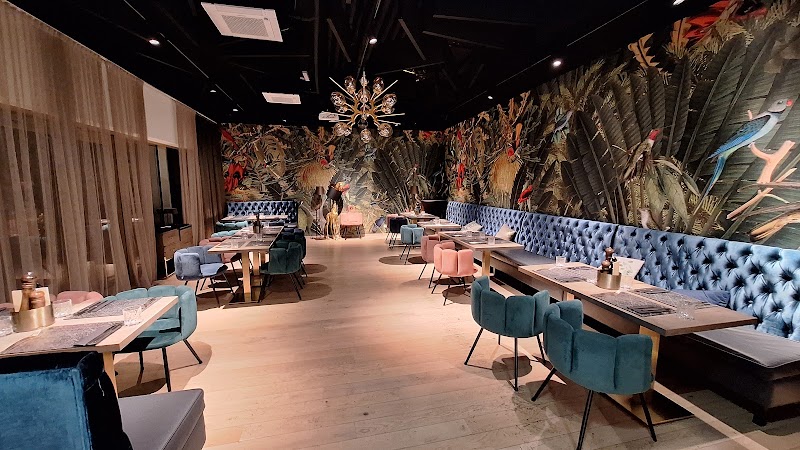 Da Giulio Linz - Photo 4