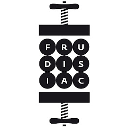 FRUDISIAC - Photo 4