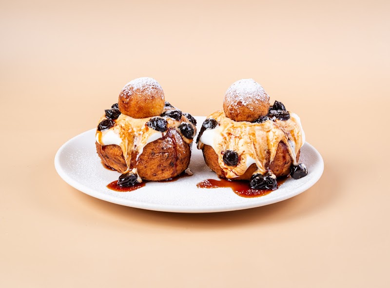 Caru' cu bere - Photo 5