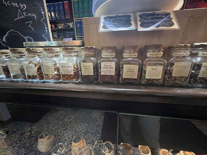 Veda House - Photo 8