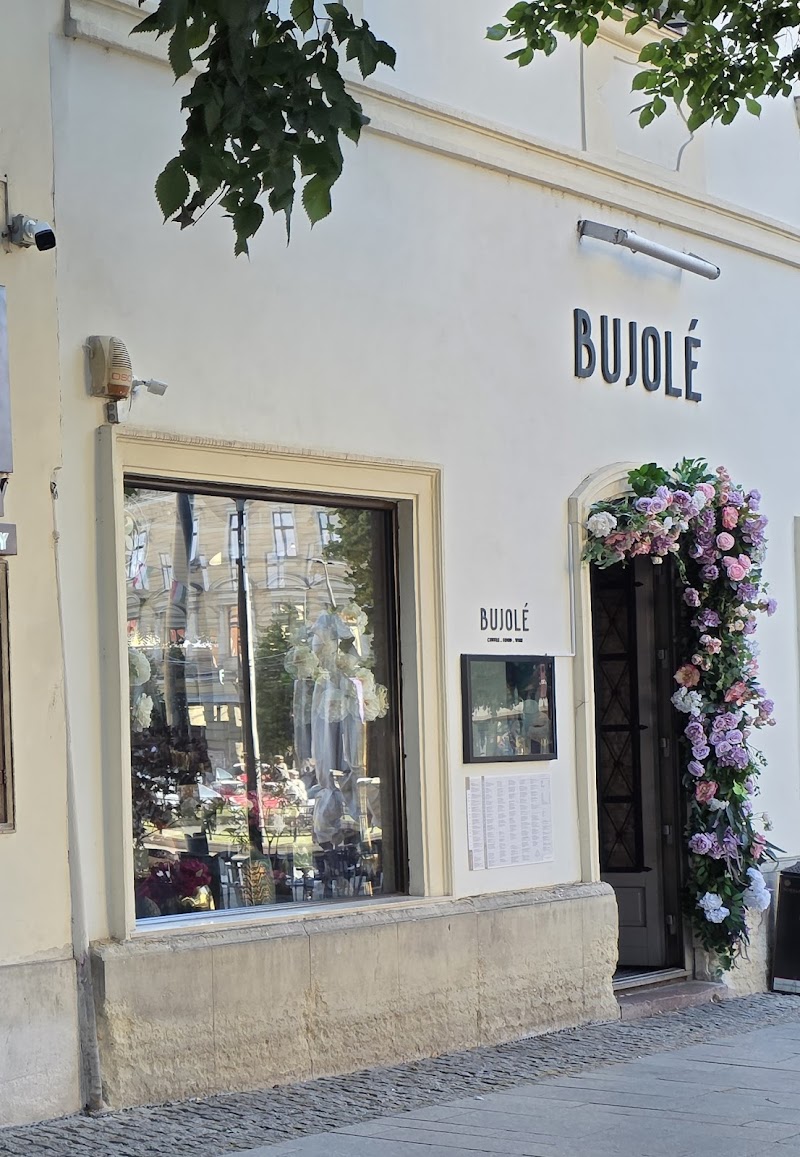 Bujole - Photo 8