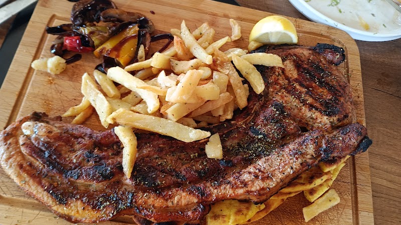 Τα σκαλάκια της χαράς - Photo 5