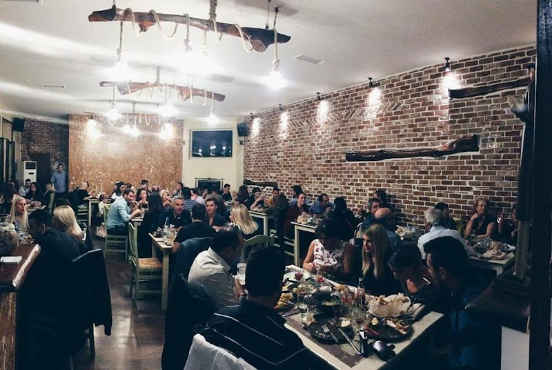 Τα σκαλάκια της χαράς - Photo 1