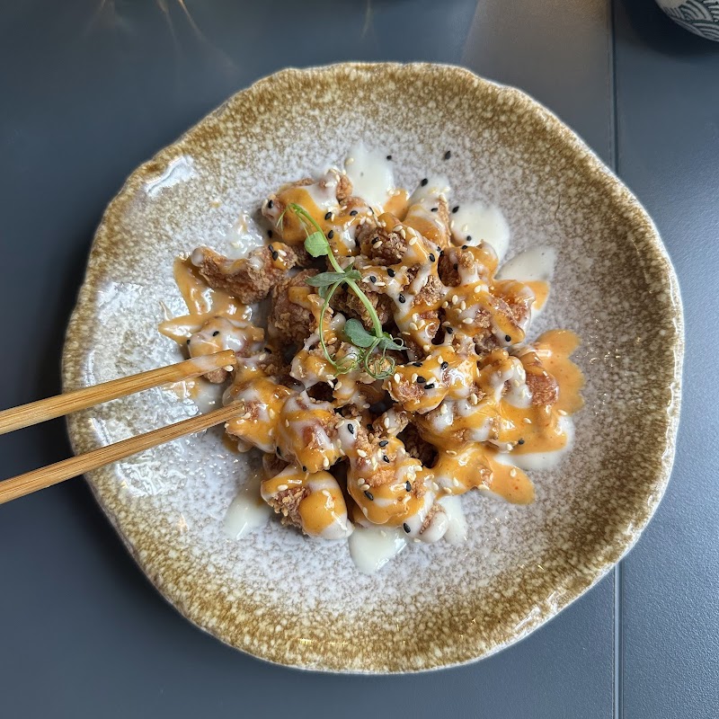 Natu - Asian Cuisine - Photo 7