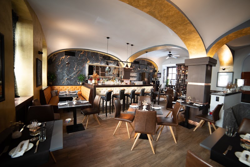 MINIRESTAURANT - Photo 1