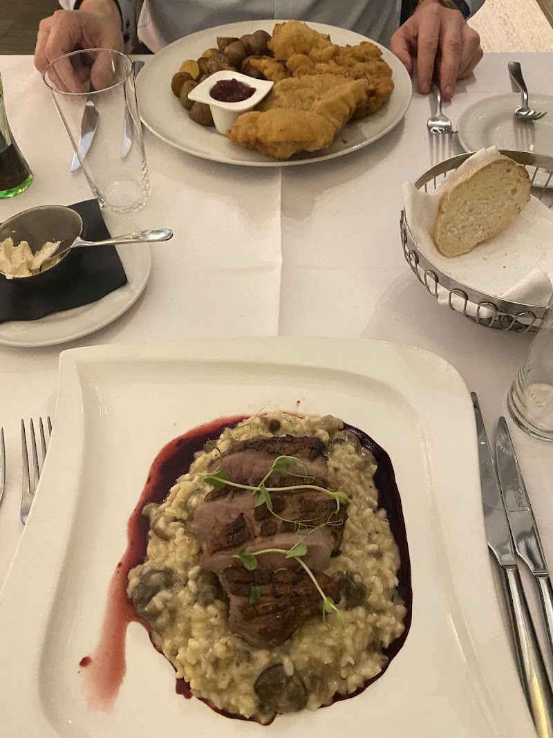 MINIRESTAURANT - Photo 4