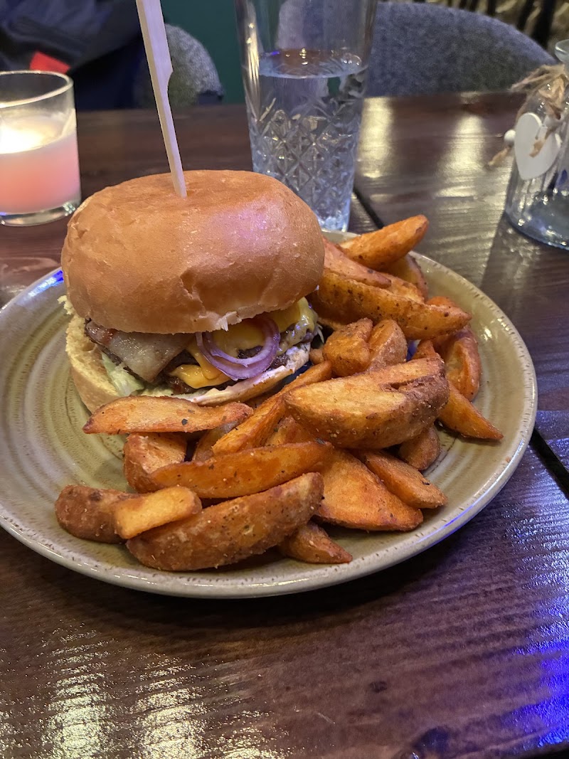 WOW Bar Kapana - Photo 3