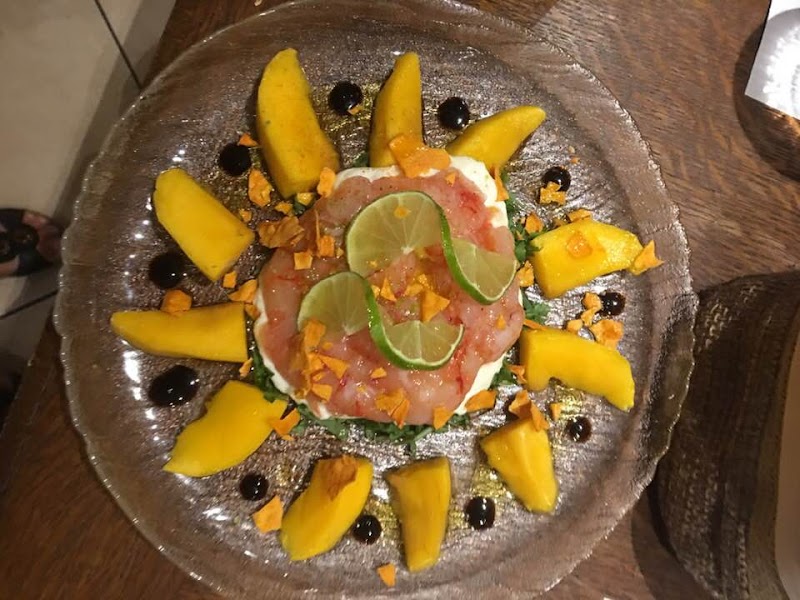 Osteria in Piazza - Photo 2