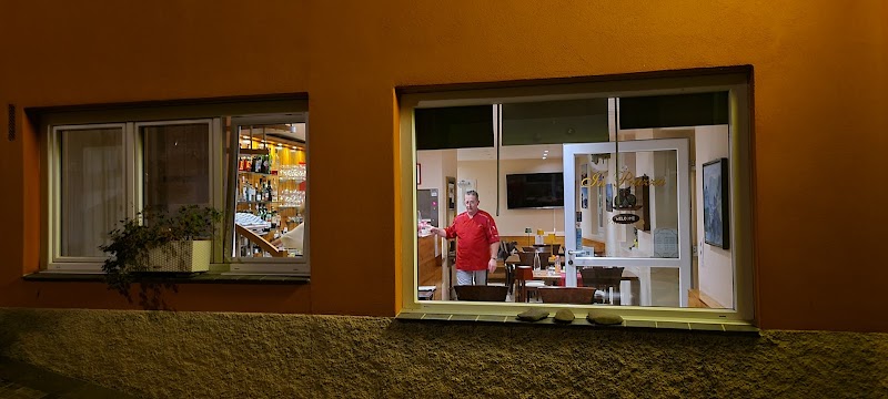 Osteria in Piazza - Photo 5