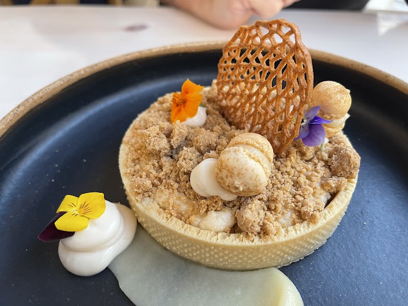 m-eating restaurant Mykonos town - Photo 2