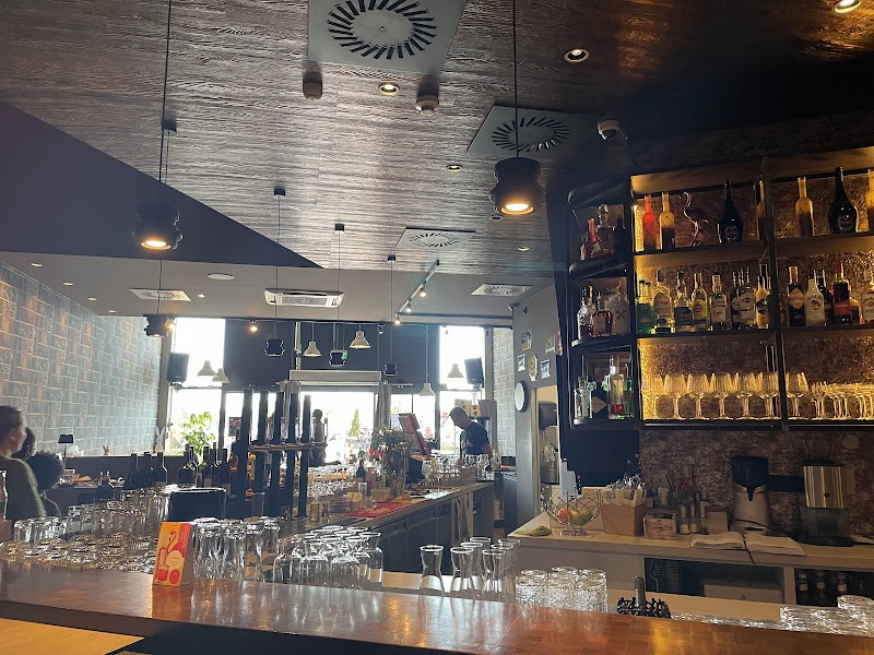 dasFridolin - Photo 3