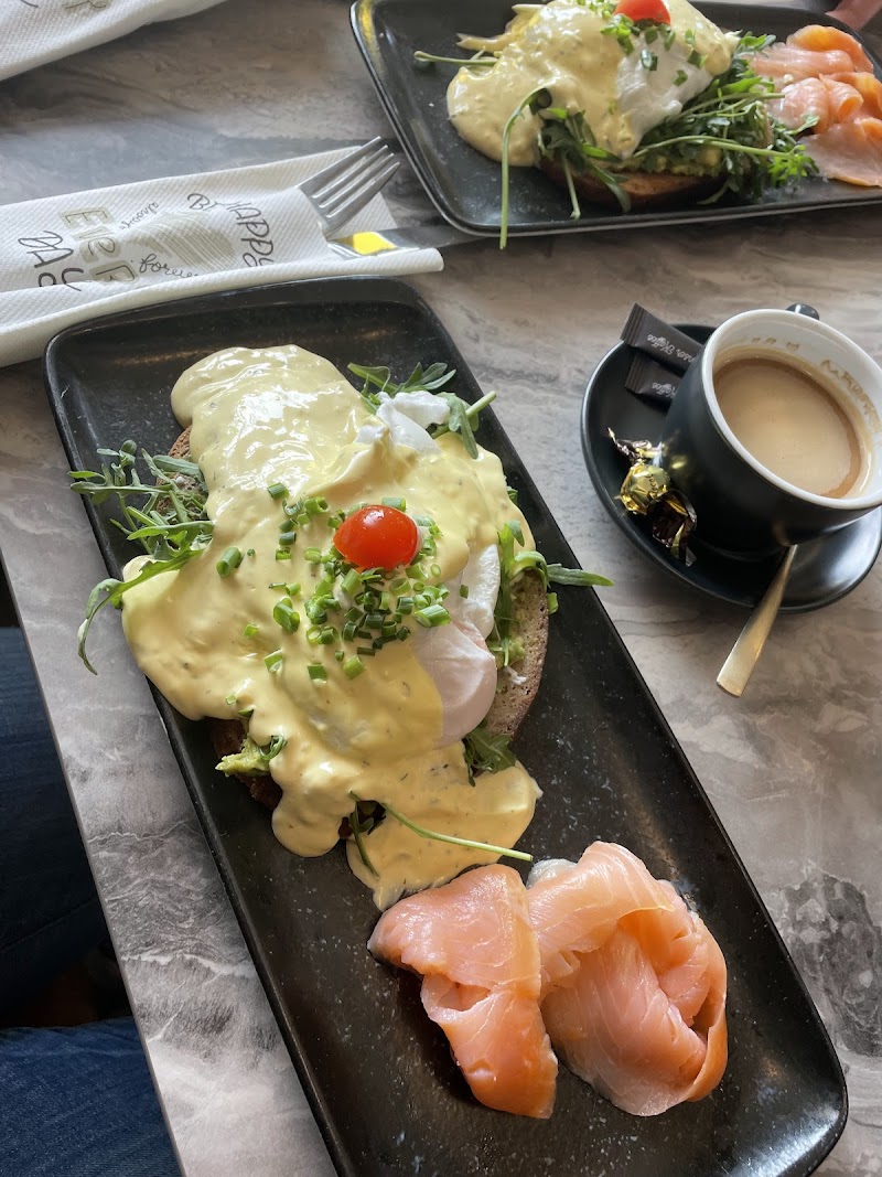 dasFridolin - Photo 4