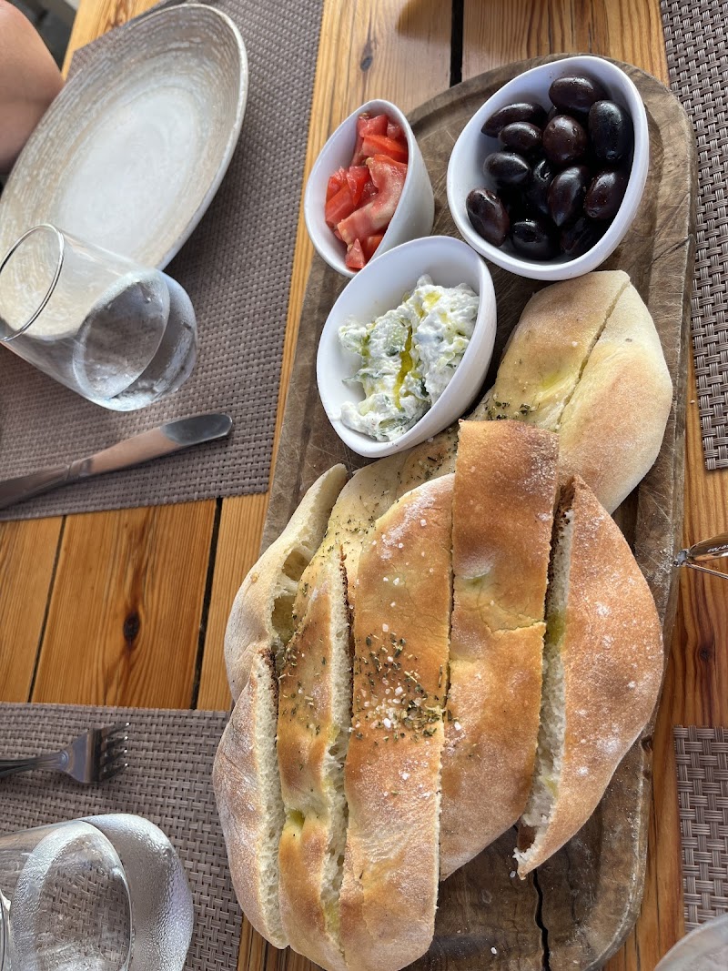 The Vintage - Photo 4