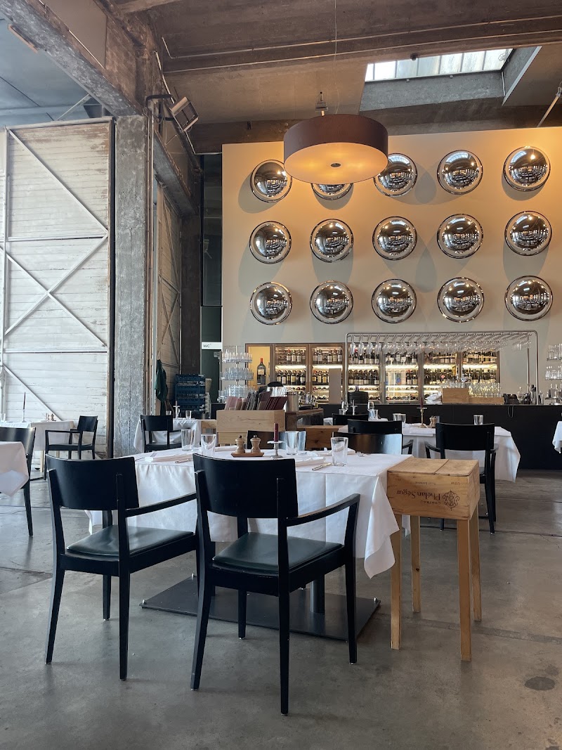 Brasserie LOK - Photo 5