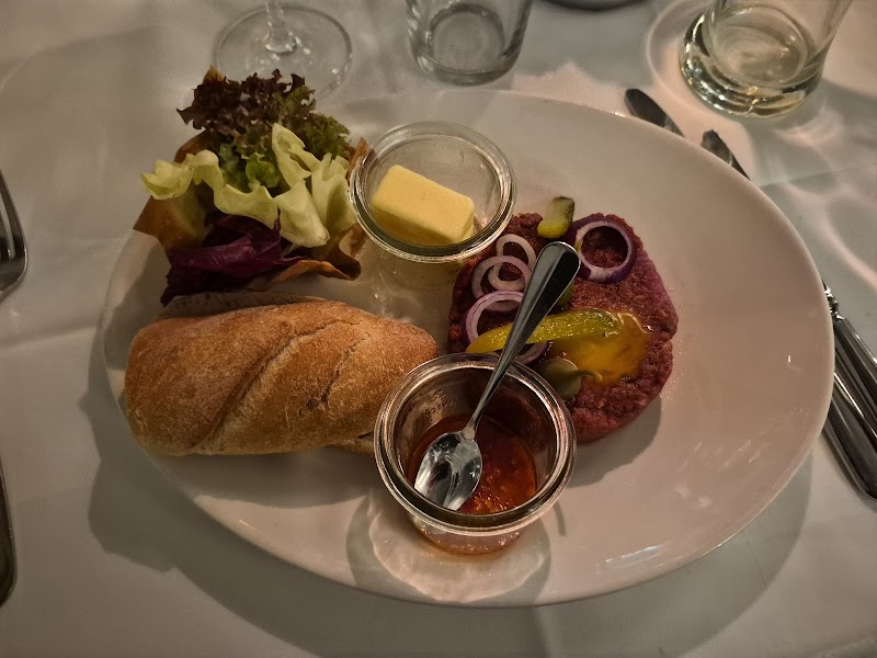 Brasserie LOK - Photo 3