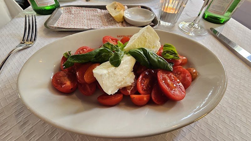 Santa Lucia Winterthur - Photo 3