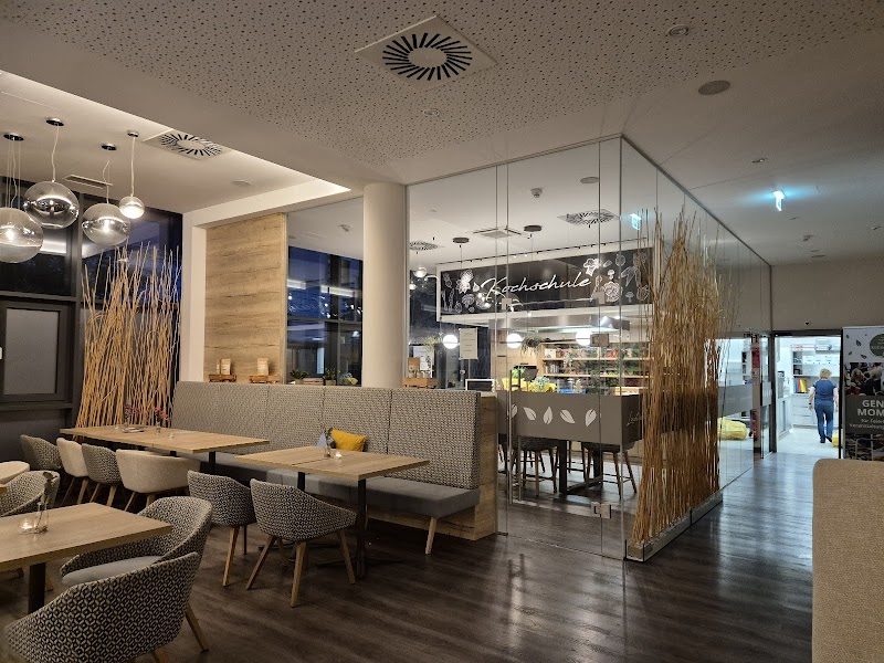 kulinario eat.enjoy.explore. - Photo 3