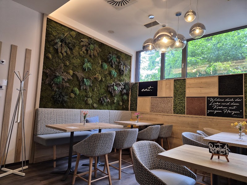 kulinario eat.enjoy.explore. - Photo 4