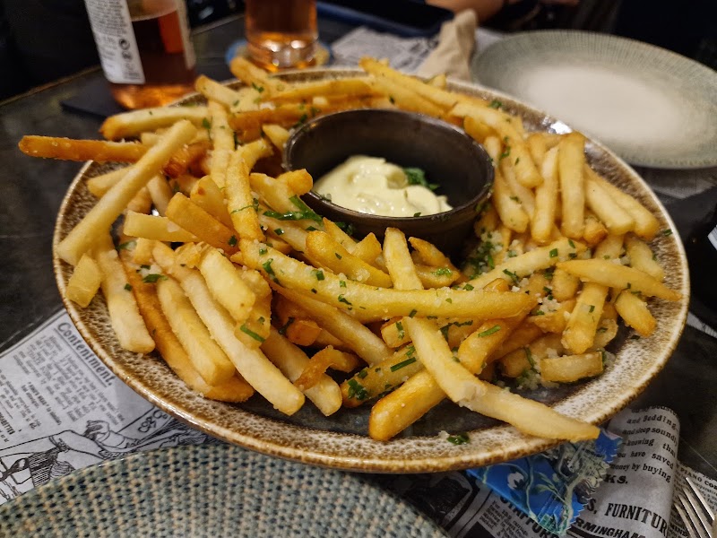 Beerõkouto - Photo 2