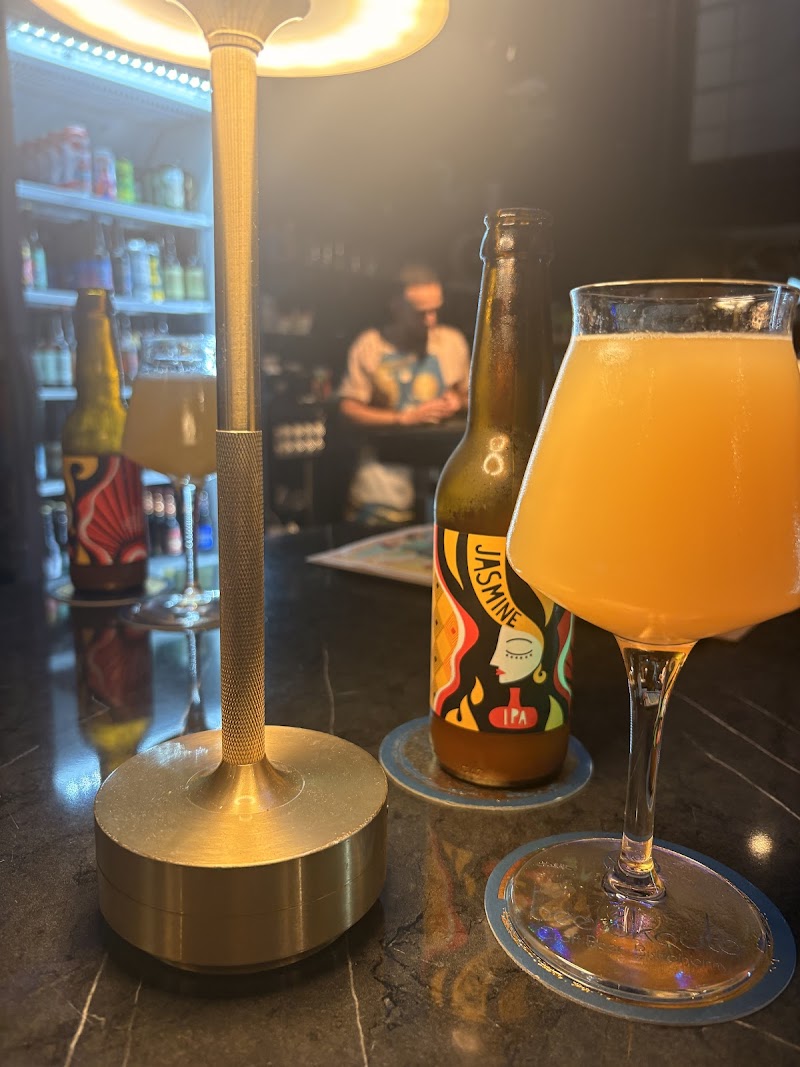 Beerõkouto - Photo 5