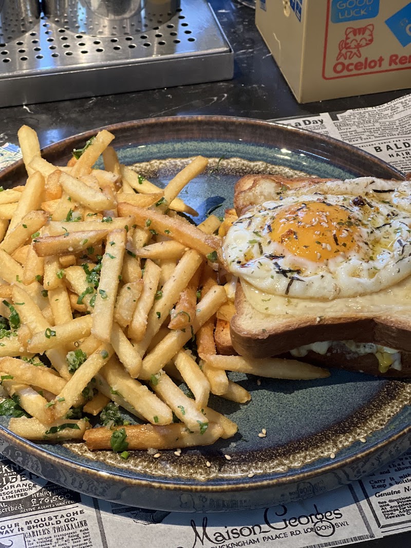 Beerõkouto - Photo 3