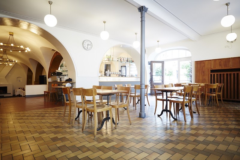 St. Gervais - Photo 1