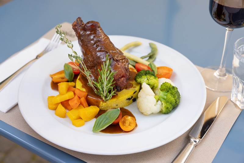 St. Gervais - Photo 2