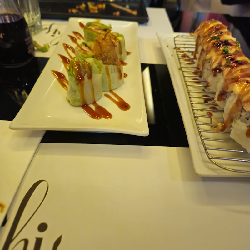 SUSHIJA - Photo 4
