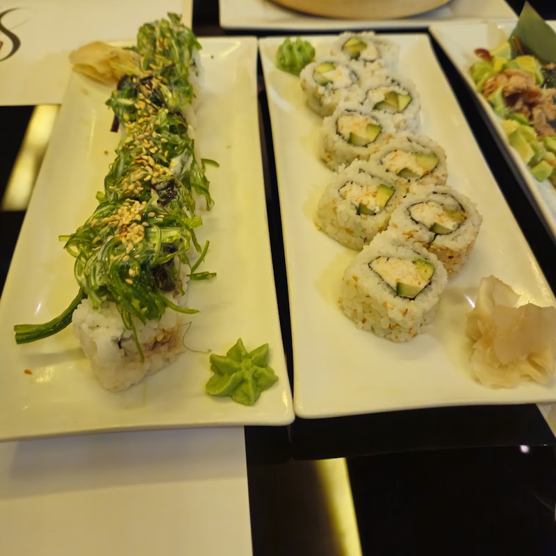 SUSHIJA - Photo 3