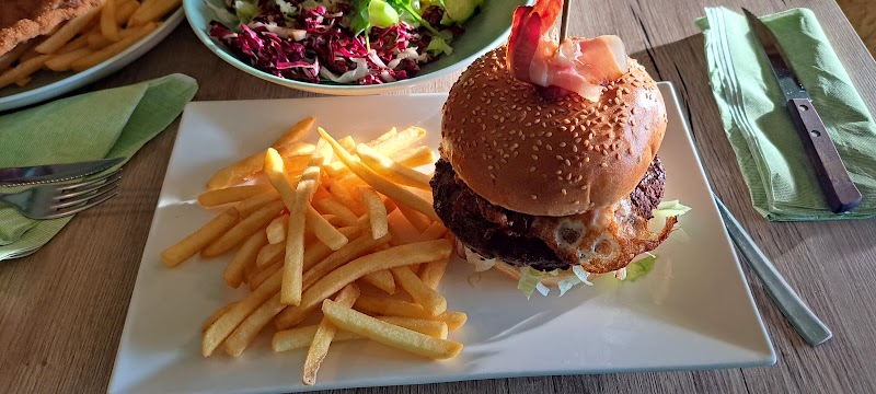 La mia casa Kirschentheuer - Photo 3