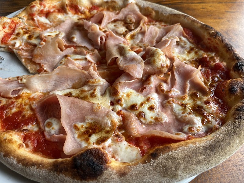 La mia casa Kirschentheuer - Photo 4