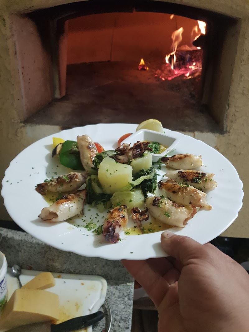 La mia casa Kirschentheuer - Photo 2