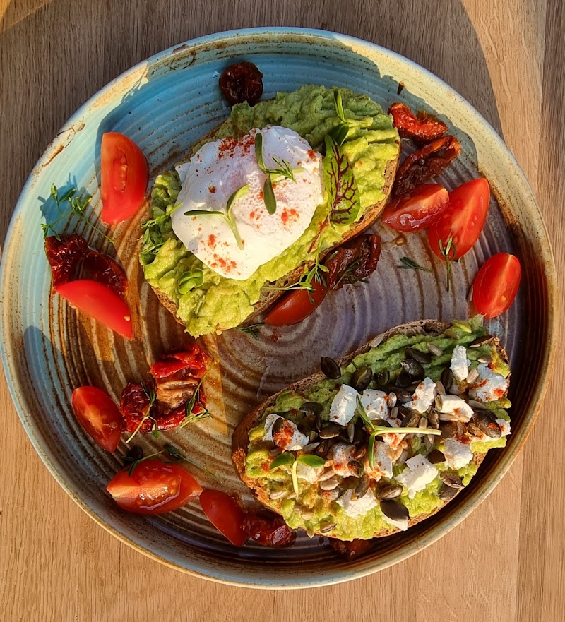 Ever After - Photo 2