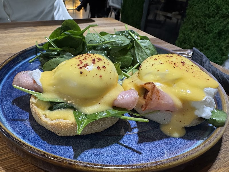 Ever After - Photo 5