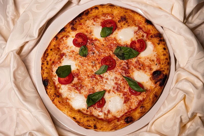 Casa del Sole Restaurant Timișoara - Photo 2