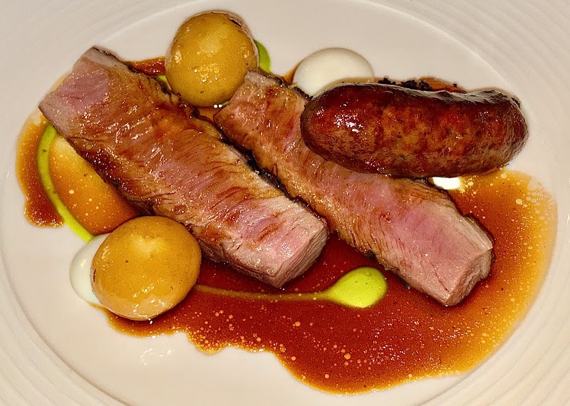 GB Roof Garden - Photo 4