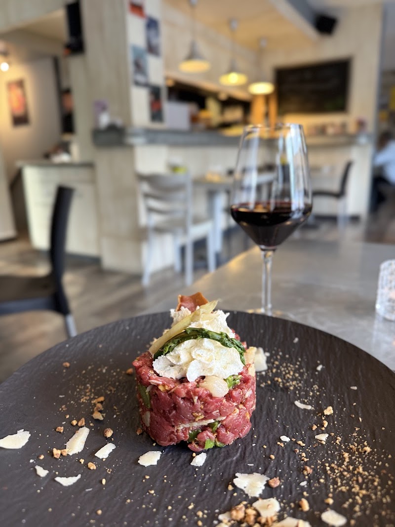 Cow Fusion - Photo 4