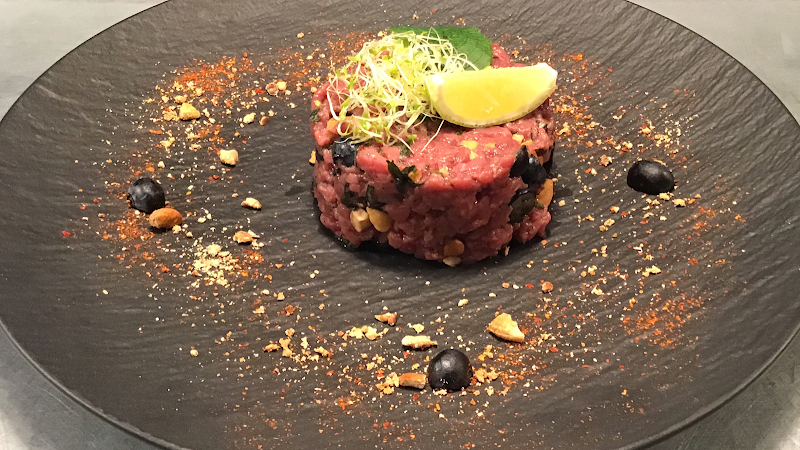 Cow Fusion - Photo 2