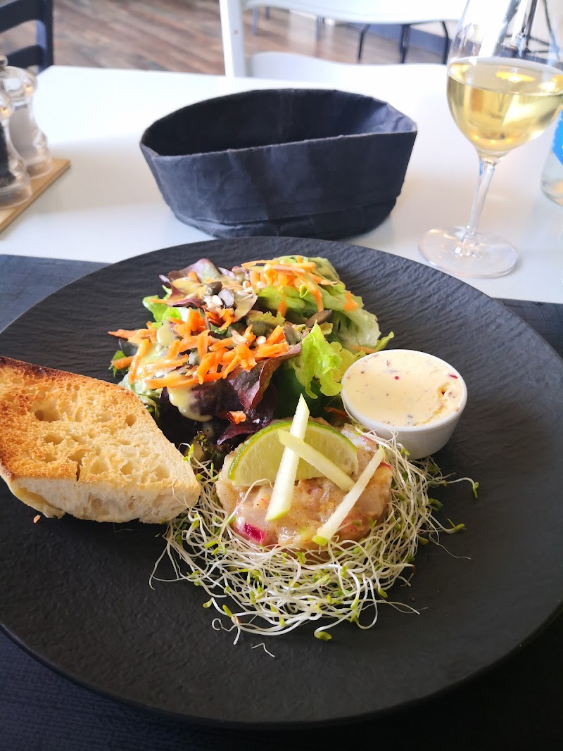 Cow Fusion - Photo 5