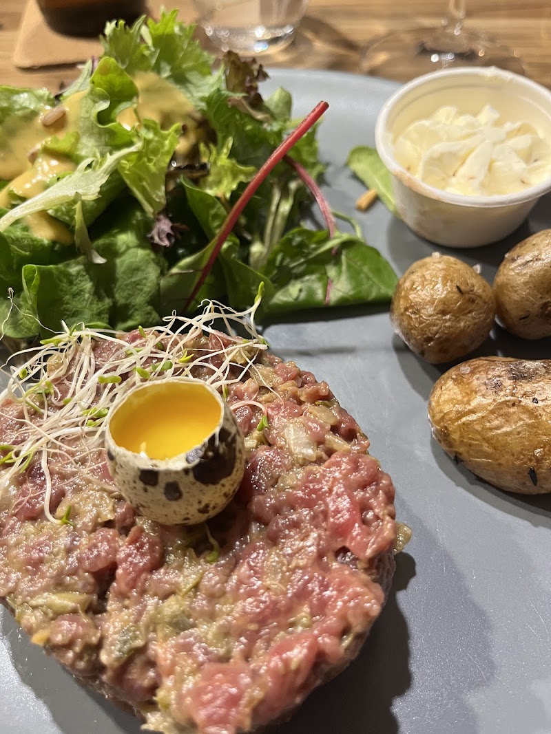 Cow Fusion - Photo 3