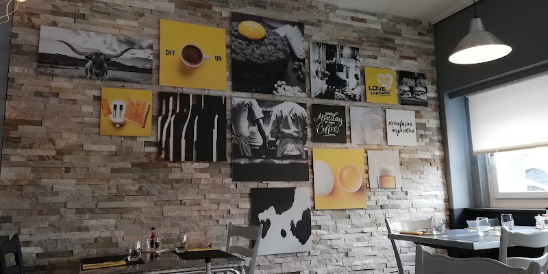 Cow Fusion - Photo 1